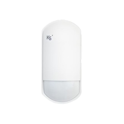 KSI5202001.300 Rilevatore movimento PIR MW PET immune